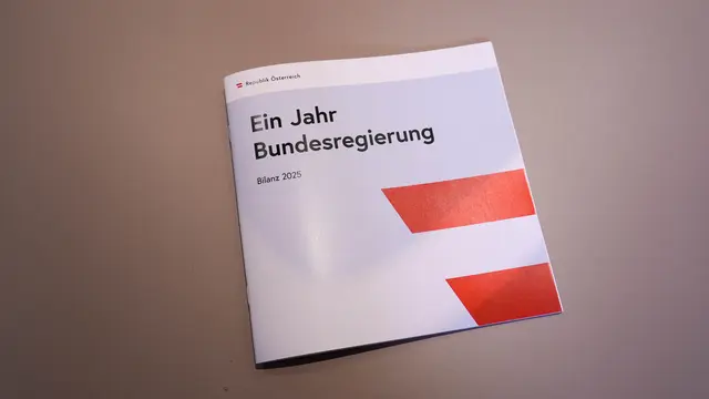 Foto: Andreas Pölzl/MeinBezirk