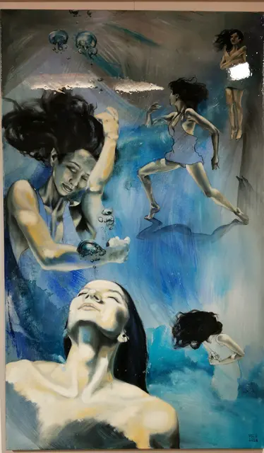 Foto: Hermine Arnold