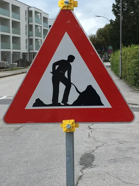 Foto: kai