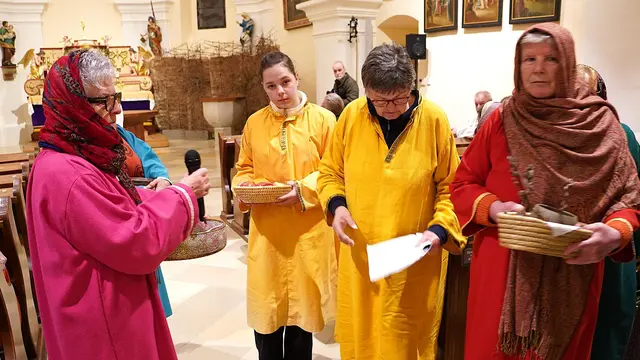 Foto: Franz Fichtinger