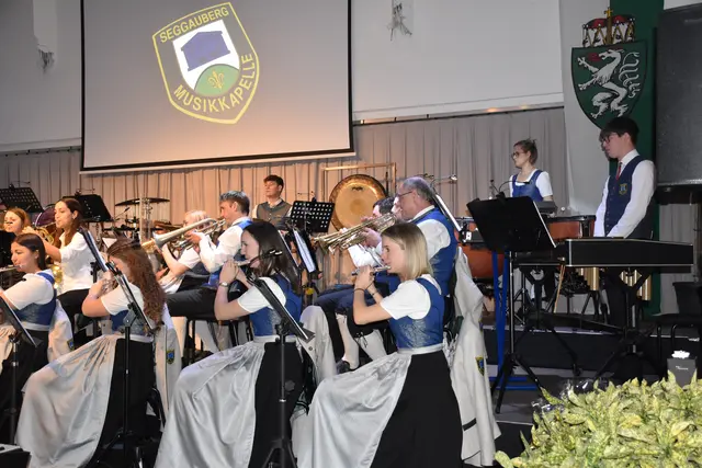 Foto: MeinBezirk/Waltraud Fischer