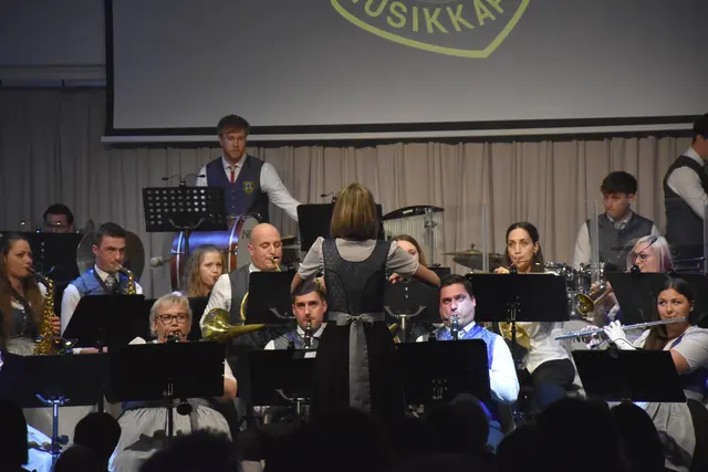 Foto: MeinBezirk/Waltraud Fischer