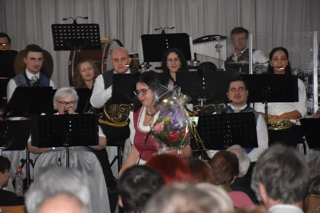 Foto: MeinBezirk/Waltraud Fischer