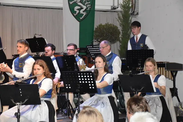 Foto: MeinBezirk/Waltraud Fischer