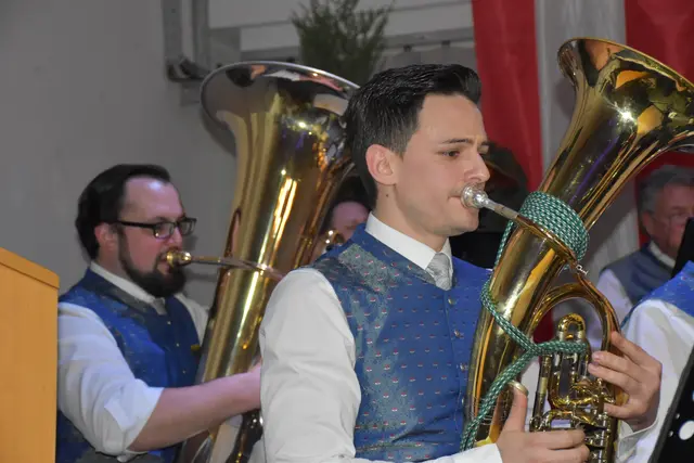 Foto: MeinBezirk/Waltraud Fischer