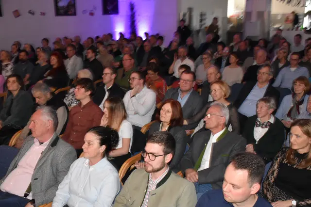 Foto: MeinBezirk/Waltraud Fischer