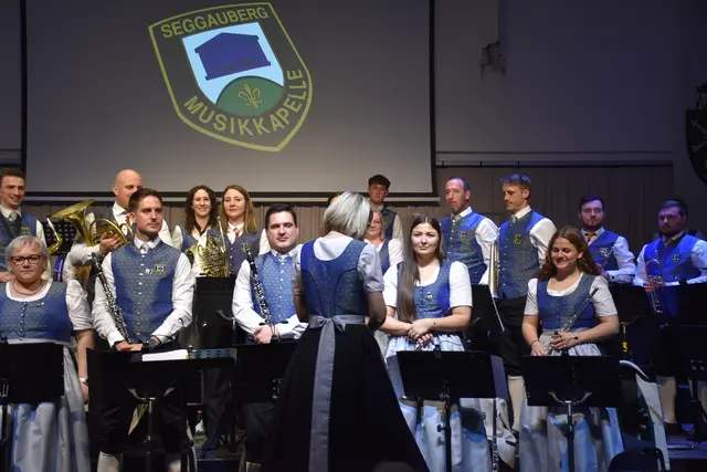 Foto: MeinBezirk/Waltraud Fischer