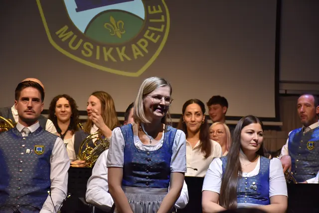 Foto: MeinBezirk/Waltraud Fischer