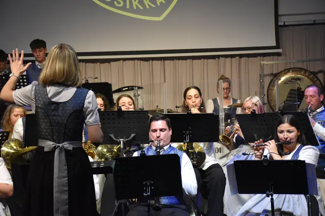 Foto: MeinBezirk/Waltraud Fischer