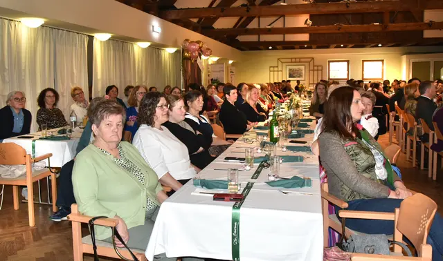 Foto: Herbert Schleich