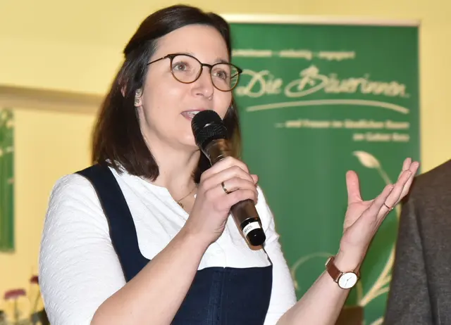 Foto: Herbert Schleich