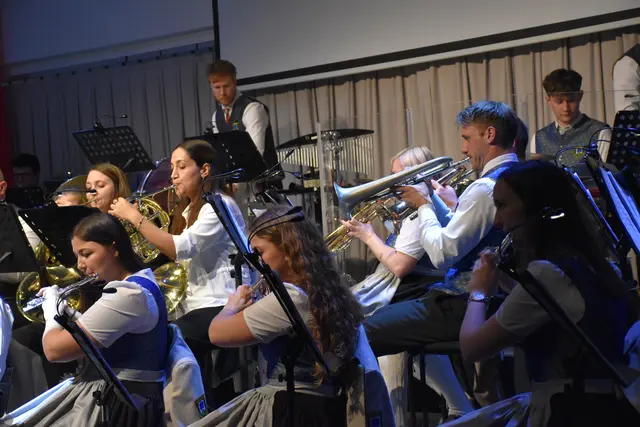 Foto: MeinBezirk/Waltraud Fischer