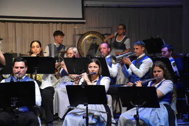 Foto: MeinBezirk/Waltraud Fischer