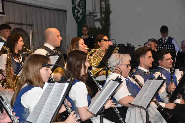 Foto: MeinBezirk/Waltraud Fischer