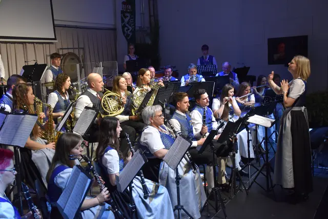 Foto: MeinBezirk/Waltraud Fischer