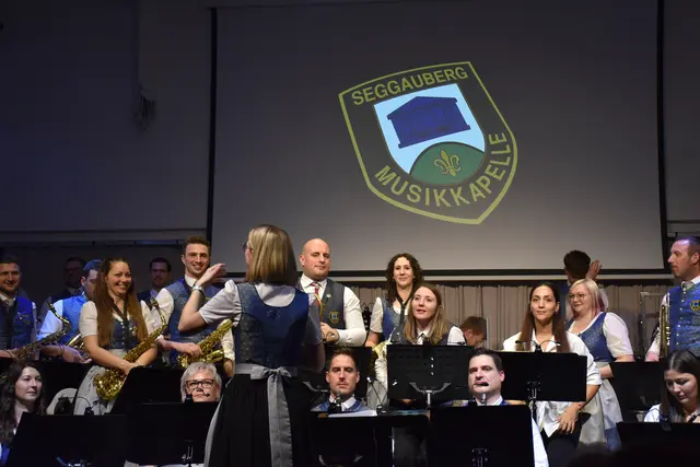 Foto: MeinBezirk/Waltraud Fischer