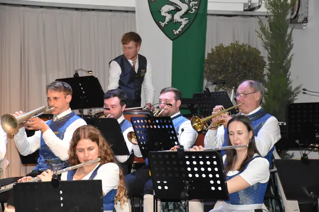 Foto: MeinBezirk/Waltraud Fischer