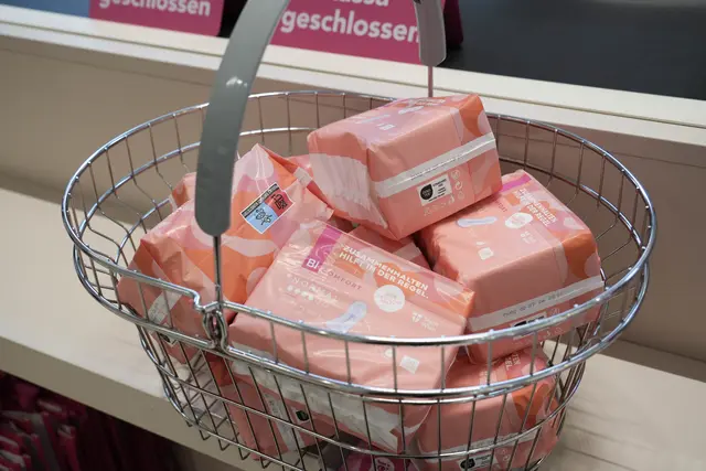 Foto: Sade Jerabek/Meinbezirk