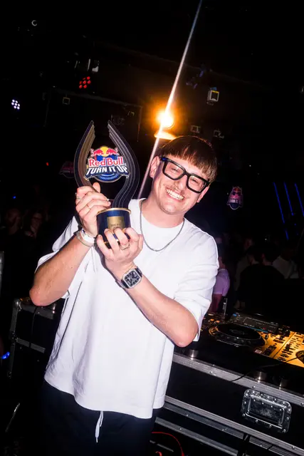 Foto: Matthias Heschl / Red Bull Content Pool