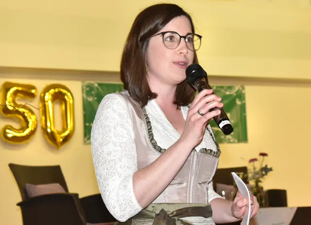 Foto: Herbert Schleich