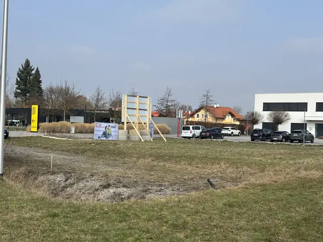 Foto: MeinBezirk/Anja Kern