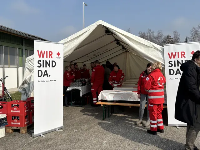 Foto: MeinBezirk/Anja Kern