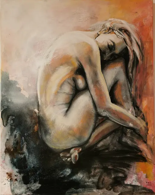 Foto: Hermine Arnold