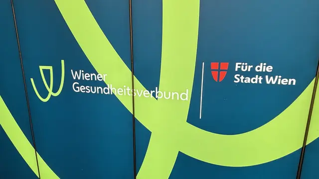 Foto: Andreas Pölzl/MeinBezirk