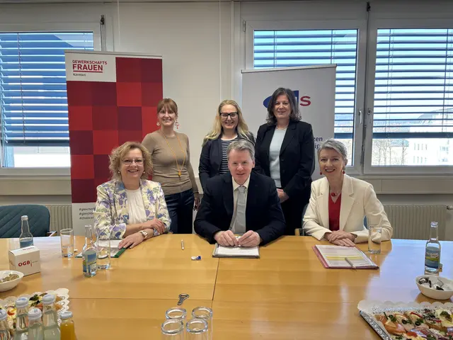Foto: MeinBezirk/Lea Kainz