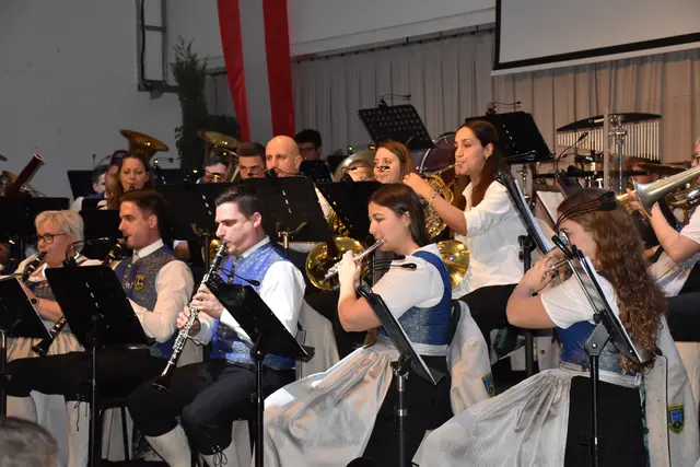 Foto: MeinBezirk/Waltraud Fischer