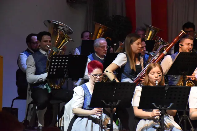 Foto: MeinBezirk/Waltraud Fischer