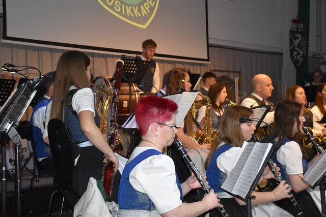 Foto: MeinBezirk/Waltraud Fischer