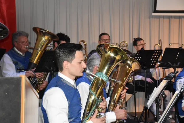 Foto: MeinBezirk/Waltraud Fischer