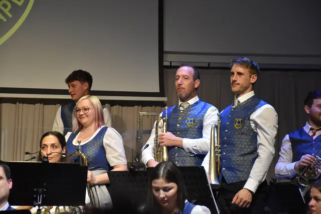 Foto: MeinBezirk/Waltraud Fischer