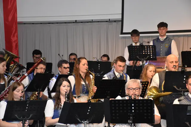 Foto: MeinBezirk/Waltraud Fischer