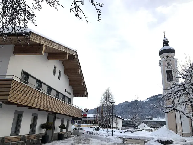 Foto: Klaus Kogler