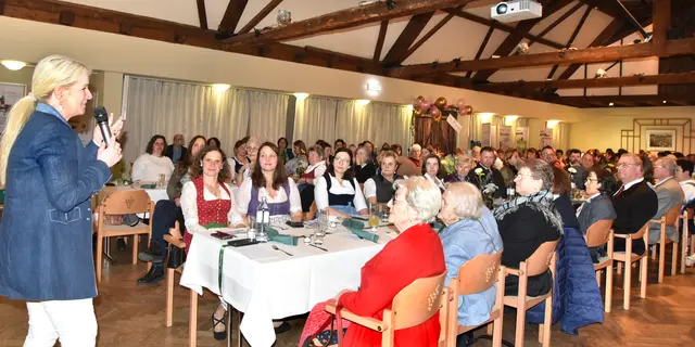 Foto: Herbert Schleich