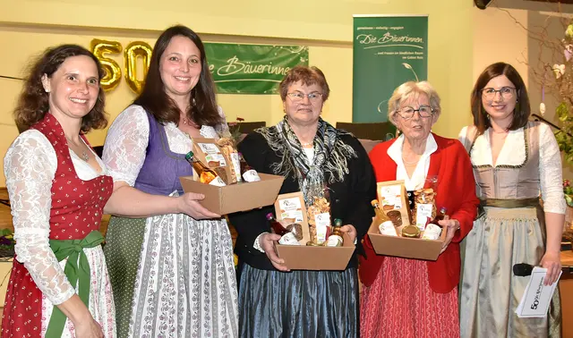 Foto: Herbert Schleich