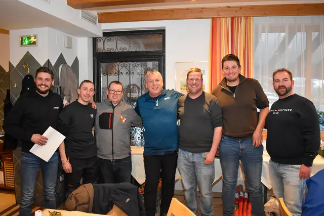 Foto: Christopher Feistritzer &amp; ÖA Team BFKDO Spittal/Drau