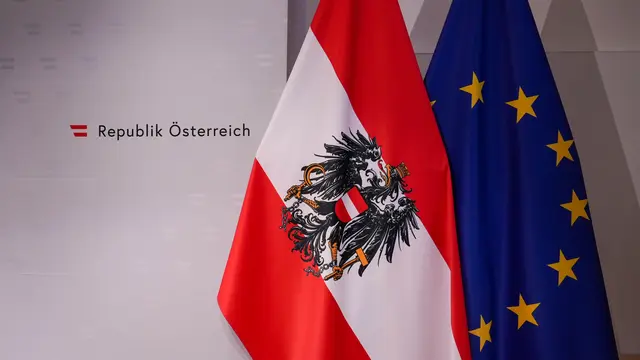 Foto: Andreas Pölzl/MeinBezirk