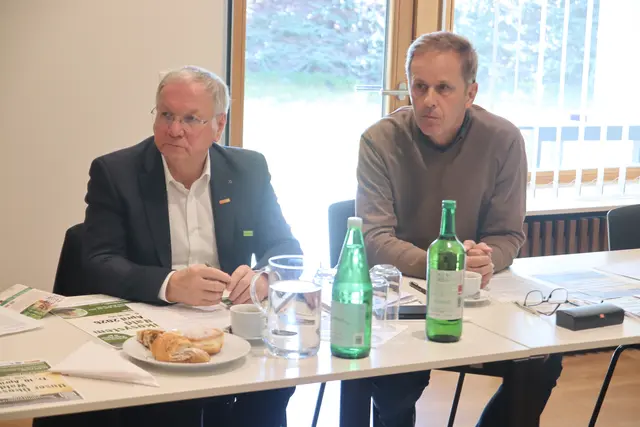 Foto: MeinBezirk/Herwig Brucker