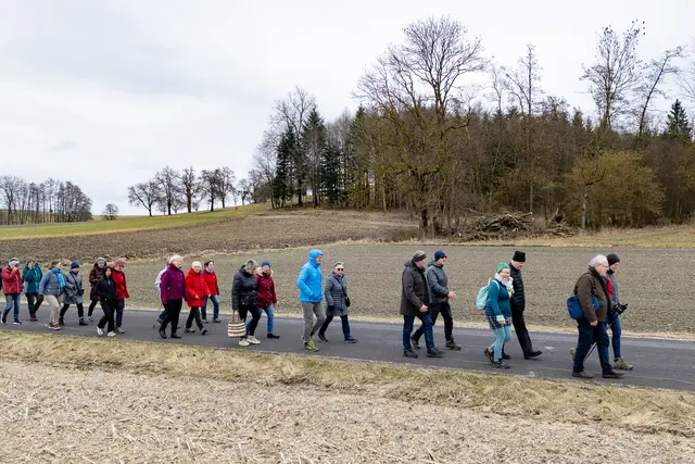 Foto: Martin Kumpfmüller