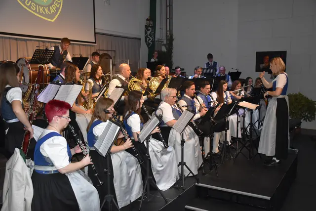 Foto: MeinBezirk/Waltraud Fischer