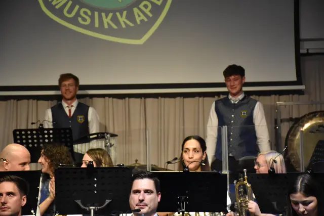 Foto: MeinBezirk/Waltraud Fischer