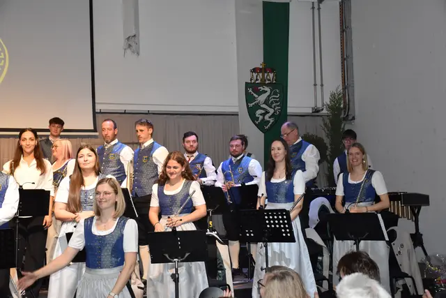 Foto: MeinBezirk/Waltraud Fischer