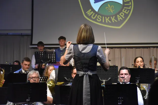 Foto: MeinBezirk/Waltraud Fischer