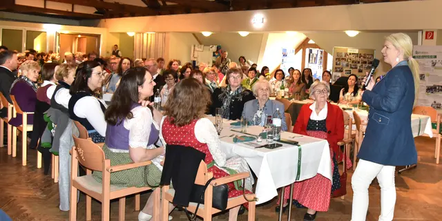 Foto: Herbert Schleich