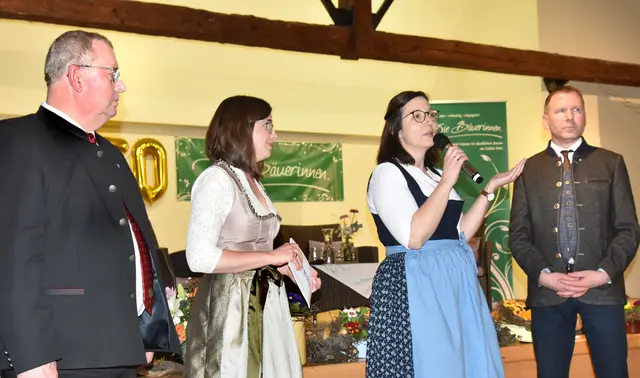 Foto: Herbert Schleich