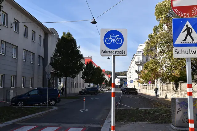 Foto: Ipirotis/MeinBezirk