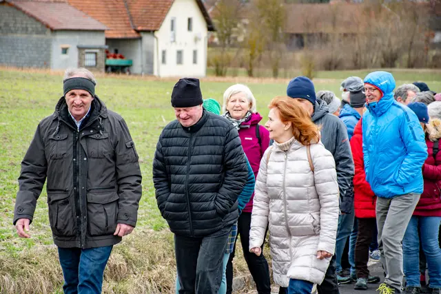 Foto: Martin Kumpfmüller